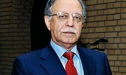 اتحاد كتاب أفريقيا وآسيا يدين اغتيال فخري كريم